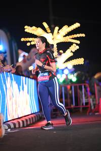 BIB: 
                            <button type="button" onclick="openModal(24431115)" class="btn btn-primary btn-sm float-right btn-popup" data-toggle="modal" data-target=".modal-high-quality">
                        <i class="fas fa-shopping-cart"></i> Add to Cart
                    </button>
                                            <button type="button" onclick="isThisMe(24431115, true)" class="btn btn-success btn-sm float-right btn-popup btn-isme hidden" data-toggle="tooltip" data-placement="bottom" title="นี่คือรูปของคุณใช่ไหม คลิกที่นี่เพื่อเอาเข้าอัลบั้ม">
                        <i class="fas fa-plus"></i> Add to album
                    </button>
                    <button type="button" onclick="isThisMe(24431115, false)" class="btn btn-warning btn-sm float-right btn-popup btn-isnotme hidden">
                        <i class="fas fa-ban"></i> Remove from album
                    </button>